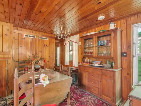 269 Buzzards Roost Rd, Cullowhee, NC 28723 photo 6