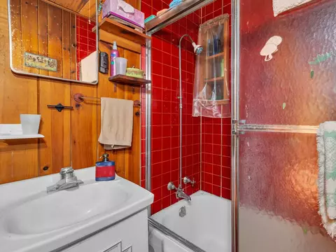 269 Buzzards Roost Rd, Cullowhee, NC 28723 photo 10