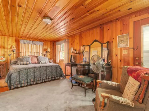 269 Buzzards Roost Rd, Cullowhee, NC 28723 photo 7