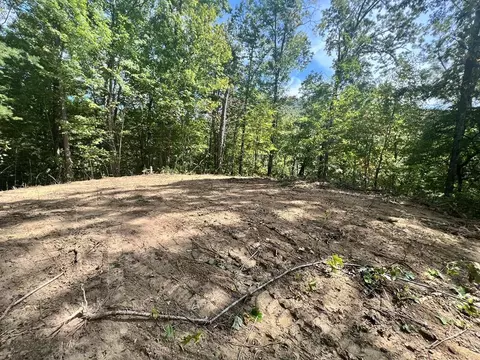 lot10 Grand View Estates Dr, Qualla, NC 28789