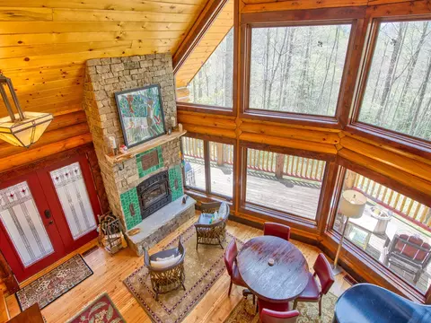 110 Dolan Ln, Clyde, NC 28721 photo 14