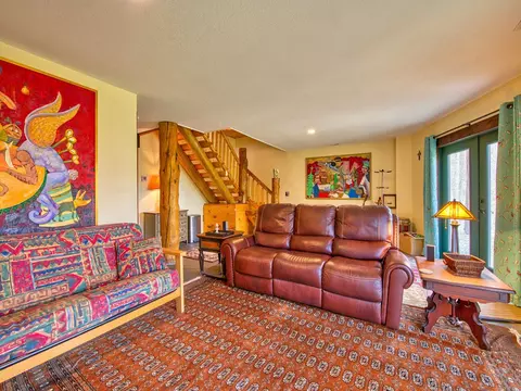 110 Dolan Ln, Clyde, NC 28721 photo 23