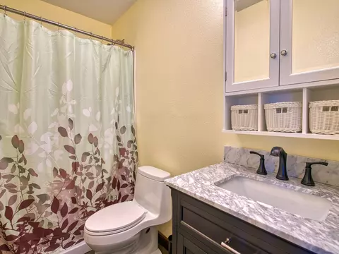 110 Dolan Ln, Clyde, NC 28721 photo 26