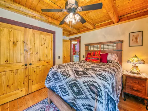 110 Dolan Ln, Clyde, NC 28721 photo 20