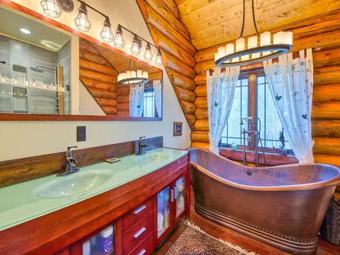 110 Dolan Ln, Clyde, NC 28721 photo 18
