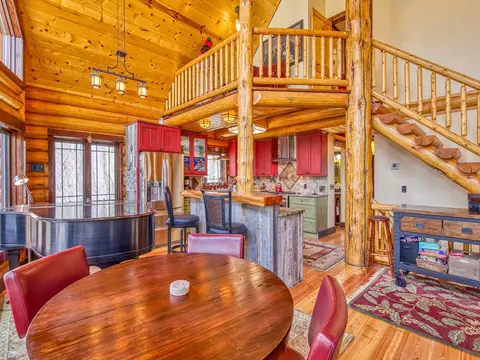 110 Dolan Ln, Clyde, NC 28721 photo 9