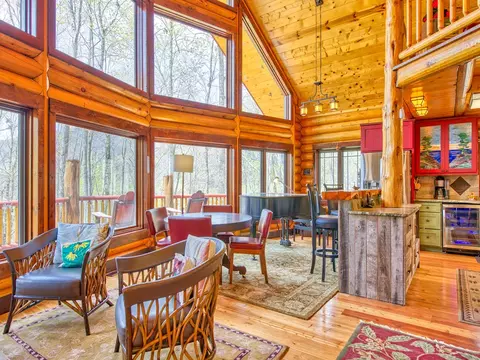 110 Dolan Ln, Clyde, NC 28721 photo 10