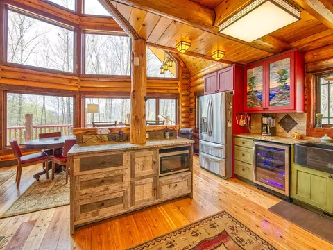 110 Dolan Ln, Clyde, NC 28721 photo 11