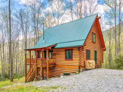 110 Dolan Ln, Clyde, NC 28721 photo 29