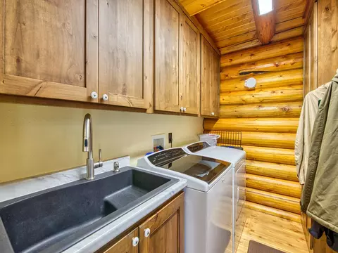 110 Dolan Ln, Clyde, NC 28721 photo 27