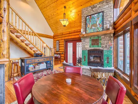 110 Dolan Ln, Clyde, NC 28721 photo 8