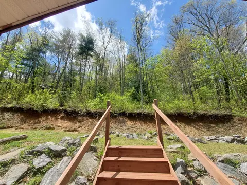 290 Gem Creek Rd, Cullowhee, NC 28723 photo 38