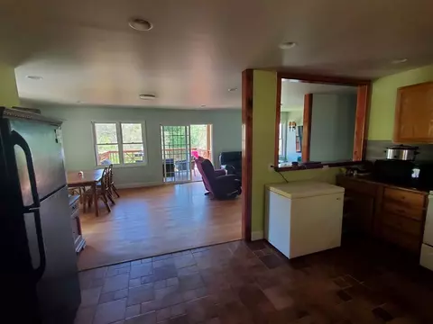 290 Gem Creek Rd, Cullowhee, NC 28723 photo 13