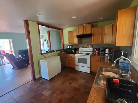 290 Gem Creek Rd, Cullowhee, NC 28723 photo 10