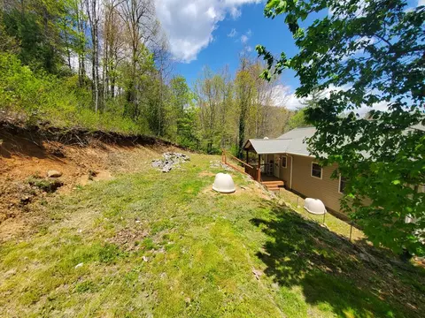 290 Gem Creek Rd, Cullowhee, NC 28723 photo 40