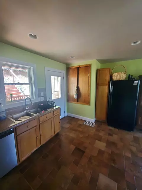 290 Gem Creek Rd, Cullowhee, NC 28723 photo 14