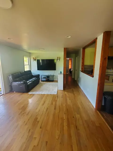 290 Gem Creek Rd, Cullowhee, NC 28723 photo 9
