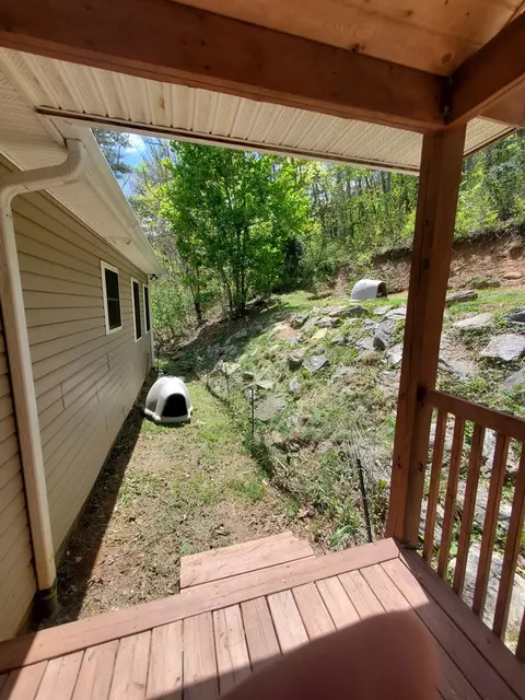 290 Gem Creek Rd, Cullowhee, NC 28723 photo 39