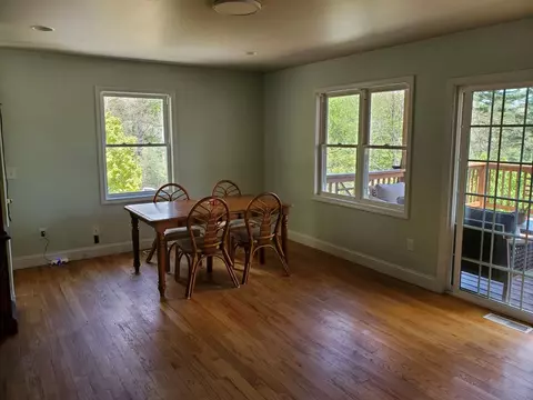 290 Gem Creek Rd, Cullowhee, NC 28723 photo 15