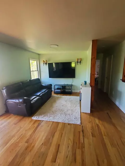 290 Gem Creek Rd, Cullowhee, NC 28723 photo 7