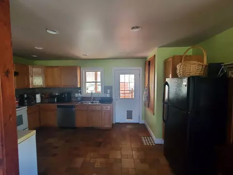 290 Gem Creek Rd, Cullowhee, NC 28723 photo 12