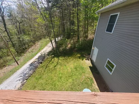 290 Gem Creek Rd, Cullowhee, NC 28723 photo 47