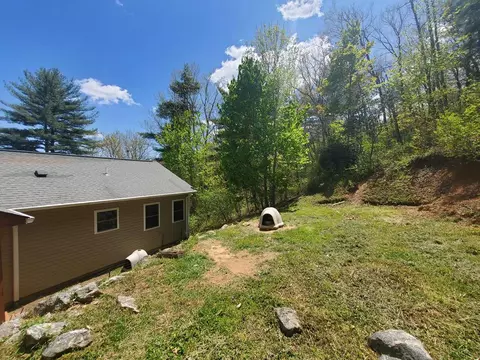290 Gem Creek Rd, Cullowhee, NC 28723 photo 36