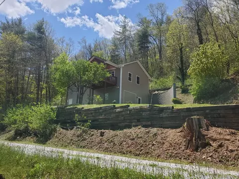 290 Gem Creek Rd, Cullowhee, NC 28723 photo 33