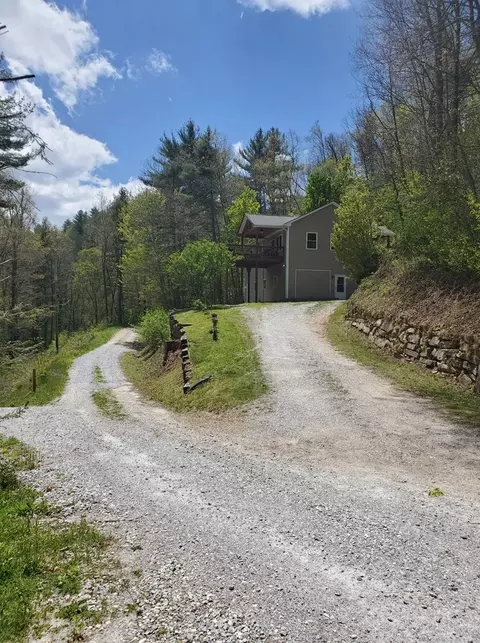 290 Gem Creek Rd, Cullowhee, NC 28723 photo 46