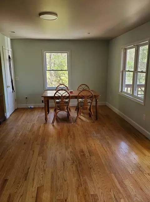 290 Gem Creek Rd, Cullowhee, NC 28723 photo 17