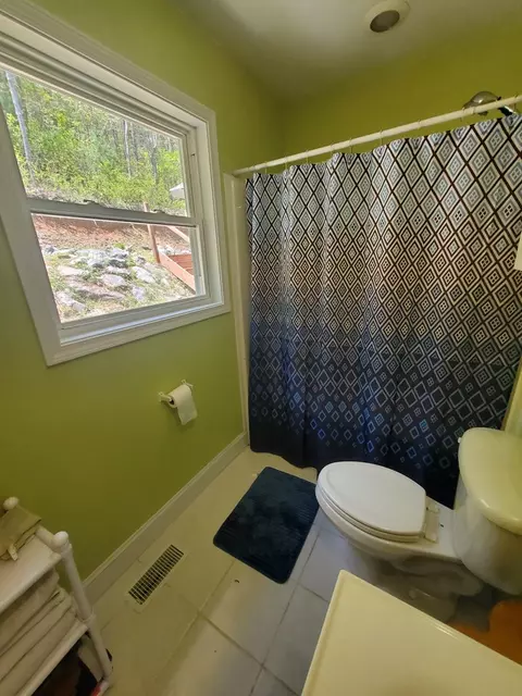 290 Gem Creek Rd, Cullowhee, NC 28723 photo 25