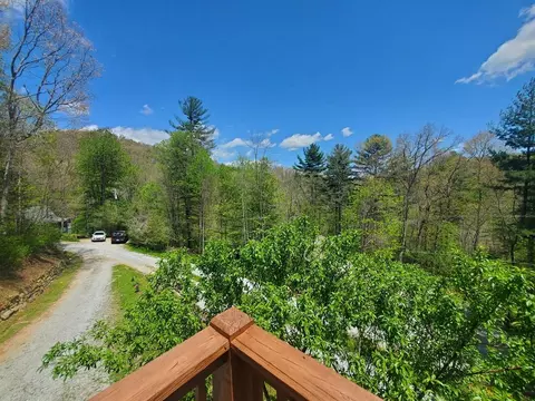 290 Gem Creek Rd, Cullowhee, NC 28723 photo 48