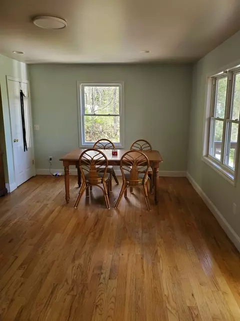 290 Gem Creek Rd, Cullowhee, NC 28723 photo 16