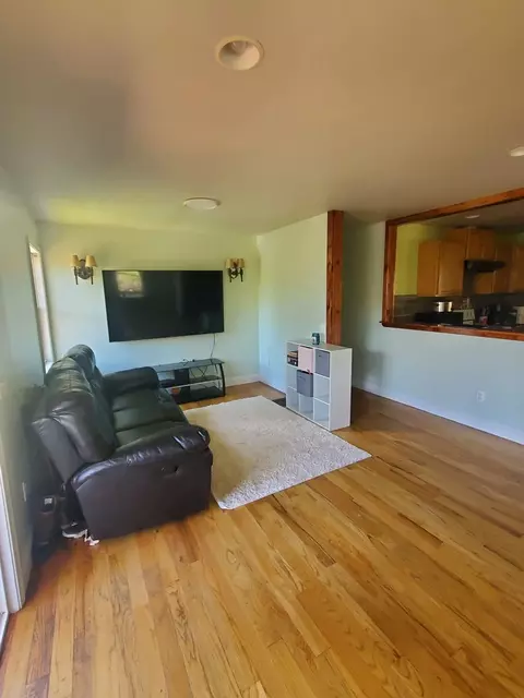 290 Gem Creek Rd, Cullowhee, NC 28723 photo 8