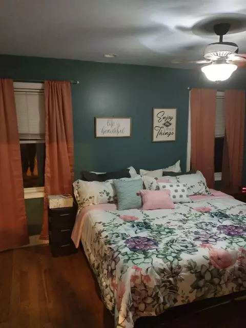 290 Gem Creek Rd, Cullowhee, NC 28723 photo 18
