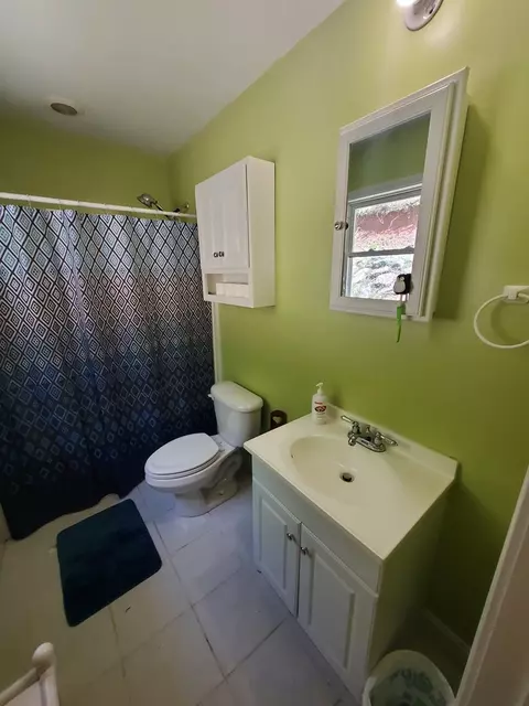 290 Gem Creek Rd, Cullowhee, NC 28723 photo 24