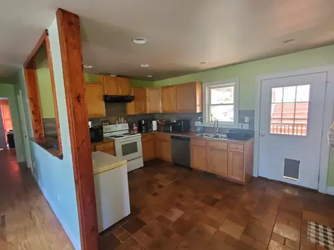 290 Gem Creek Rd, Cullowhee, NC 28723 photo 11
