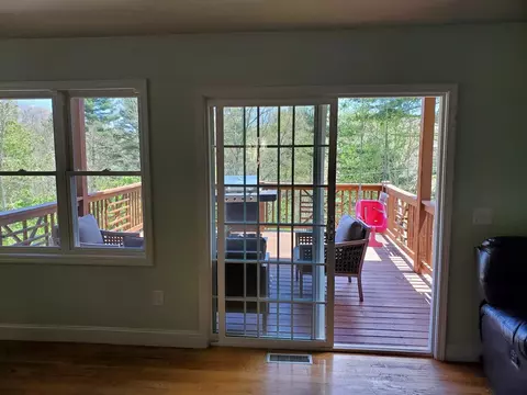 290 Gem Creek Rd, Cullowhee, NC 28723 photo 6