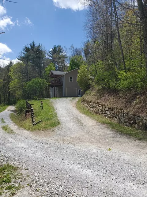 290 Gem Creek Rd, Cullowhee, NC 28723 photo 41