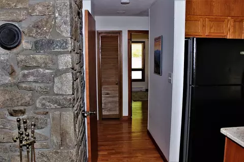 145 Travis, Cullowhee, NC 28723 photo 16