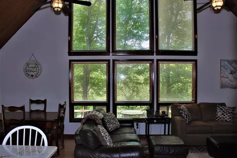 145 Travis, Cullowhee, NC 28723 photo 28