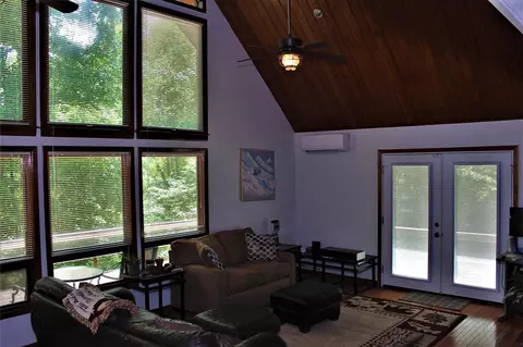 145 Travis, Cullowhee, NC 28723 photo 10