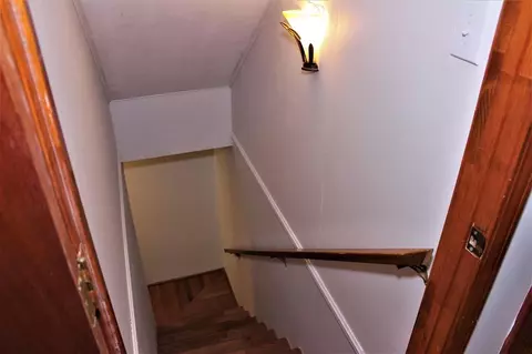 145 Travis, Cullowhee, NC 28723 photo 29