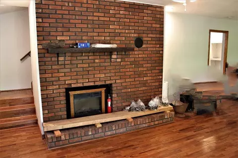 145 Travis, Cullowhee, NC 28723 photo 30