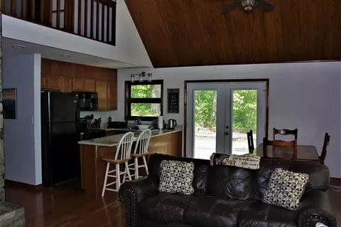 145 Travis, Cullowhee, NC 28723 photo 14