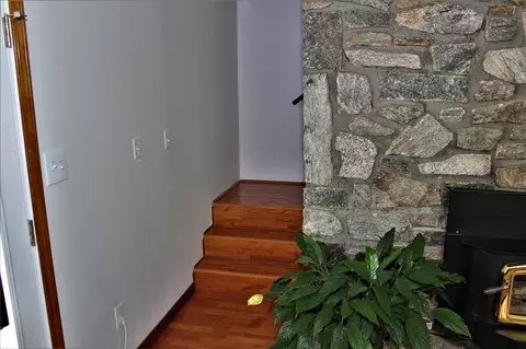 145 Travis, Cullowhee, NC 28723 photo 21