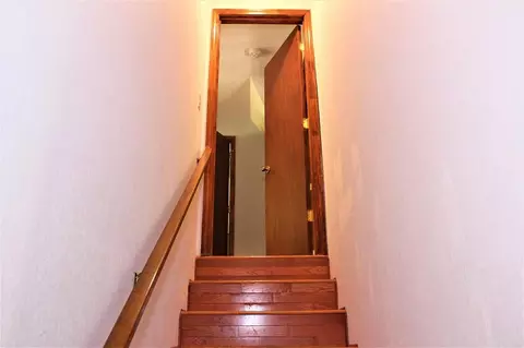 145 Travis, Cullowhee, NC 28723 photo 22
