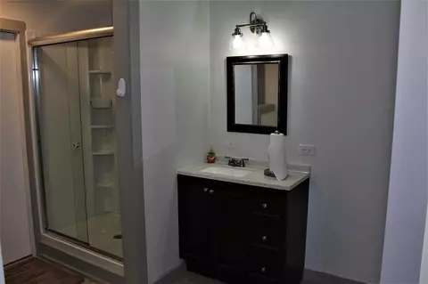 145 Travis, Cullowhee, NC 28723 photo 31