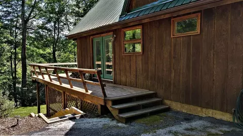 145 Travis, Cullowhee, NC 28723 photo 34