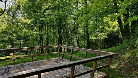 145 Travis, Cullowhee, NC 28723 photo 7